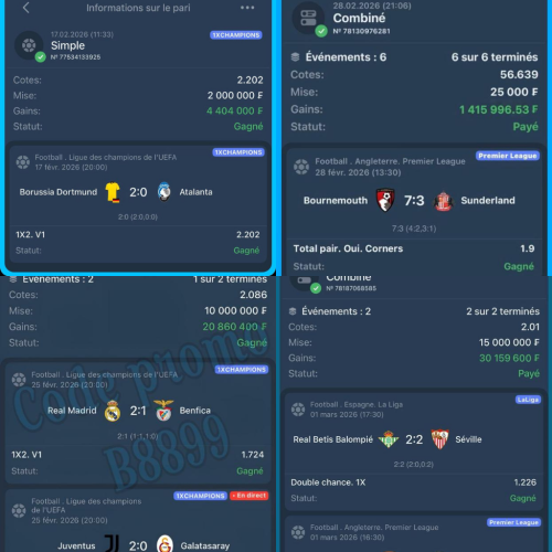 Design sans titre (11)